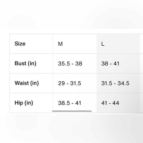 NWT Nike Therma-Fit Swift Element Long Sleeve Running Top - Smoke Grey - Picture 7 of 7